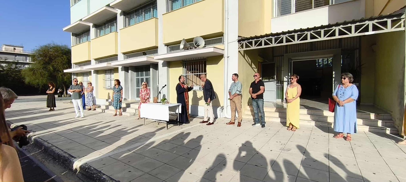 545351928_1511227913371256_7844976341179965106_n