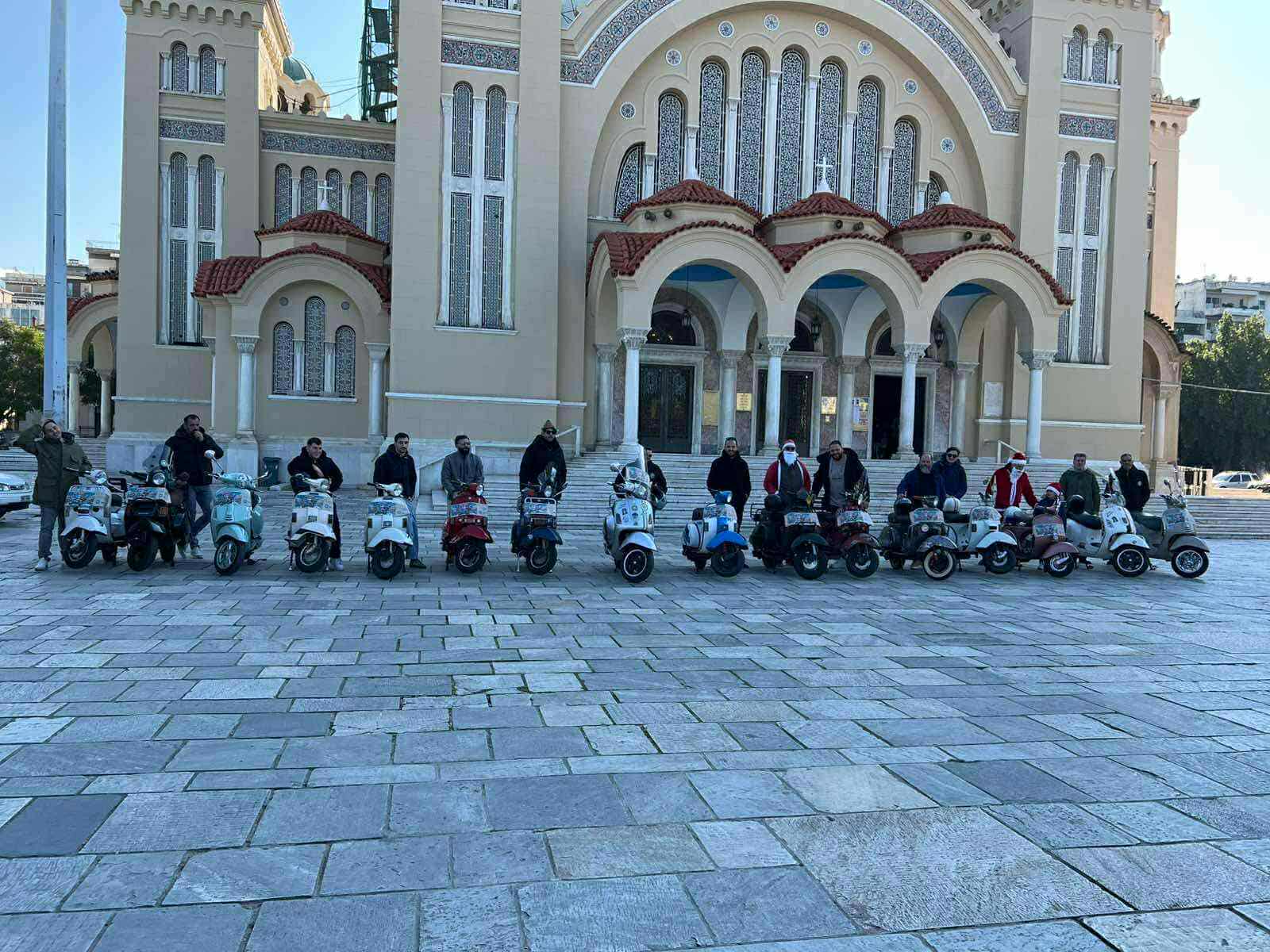 545782934_1564447834923032_8799657605028834314_n