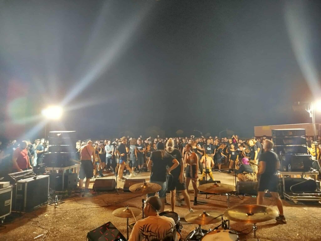 545943224_1087271243621346_19765521284174858_n