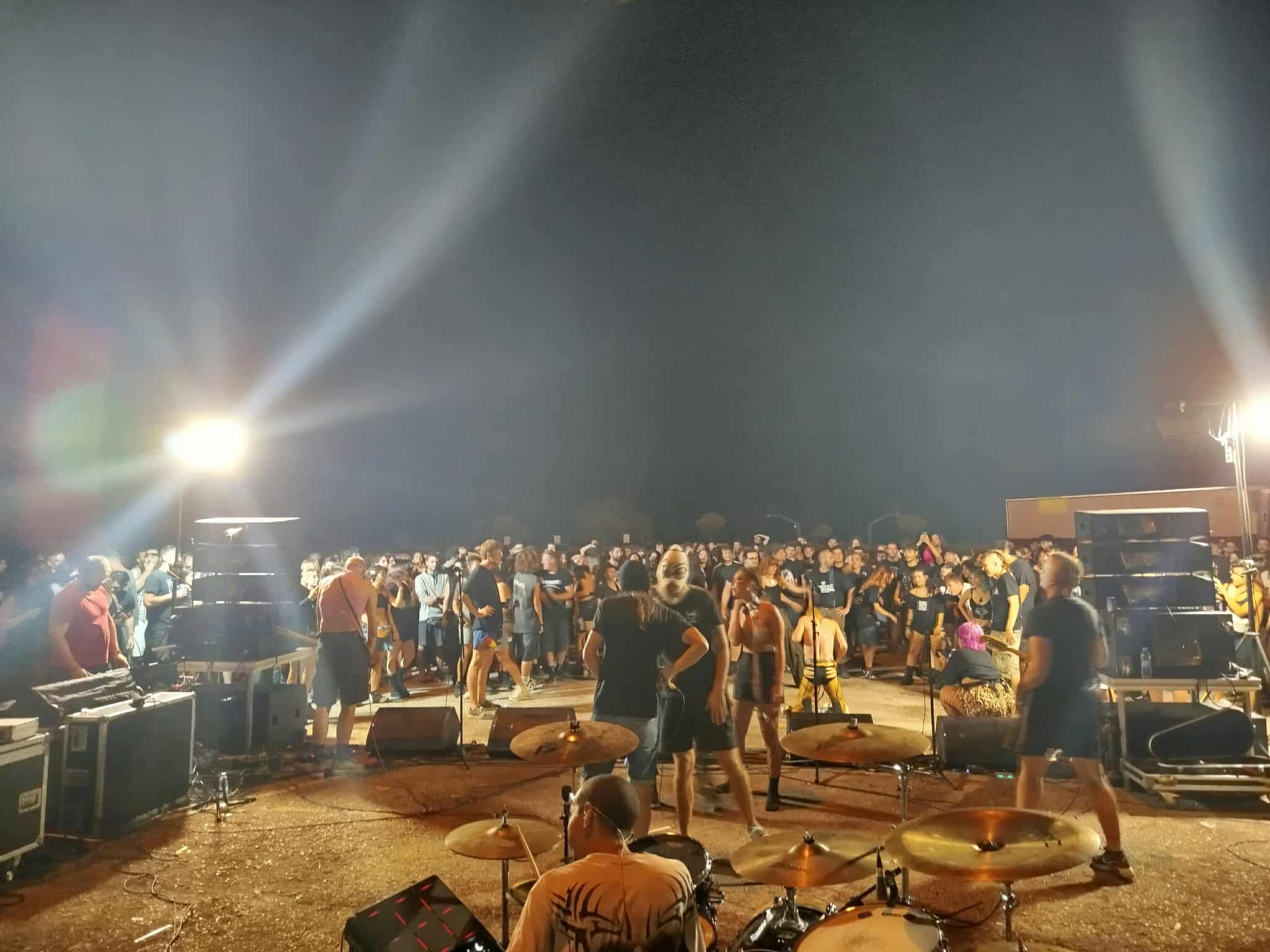 545943224_1087271243621346_19765521284174858_n