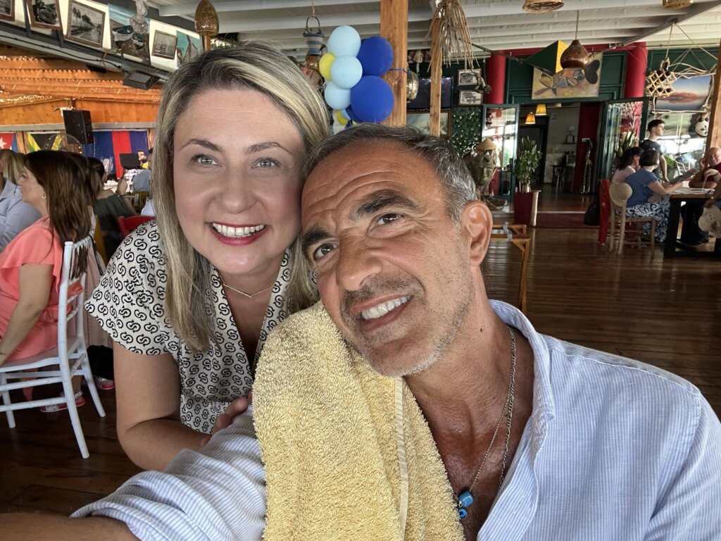 547253988_1168356541779881_2252135177754576481_n