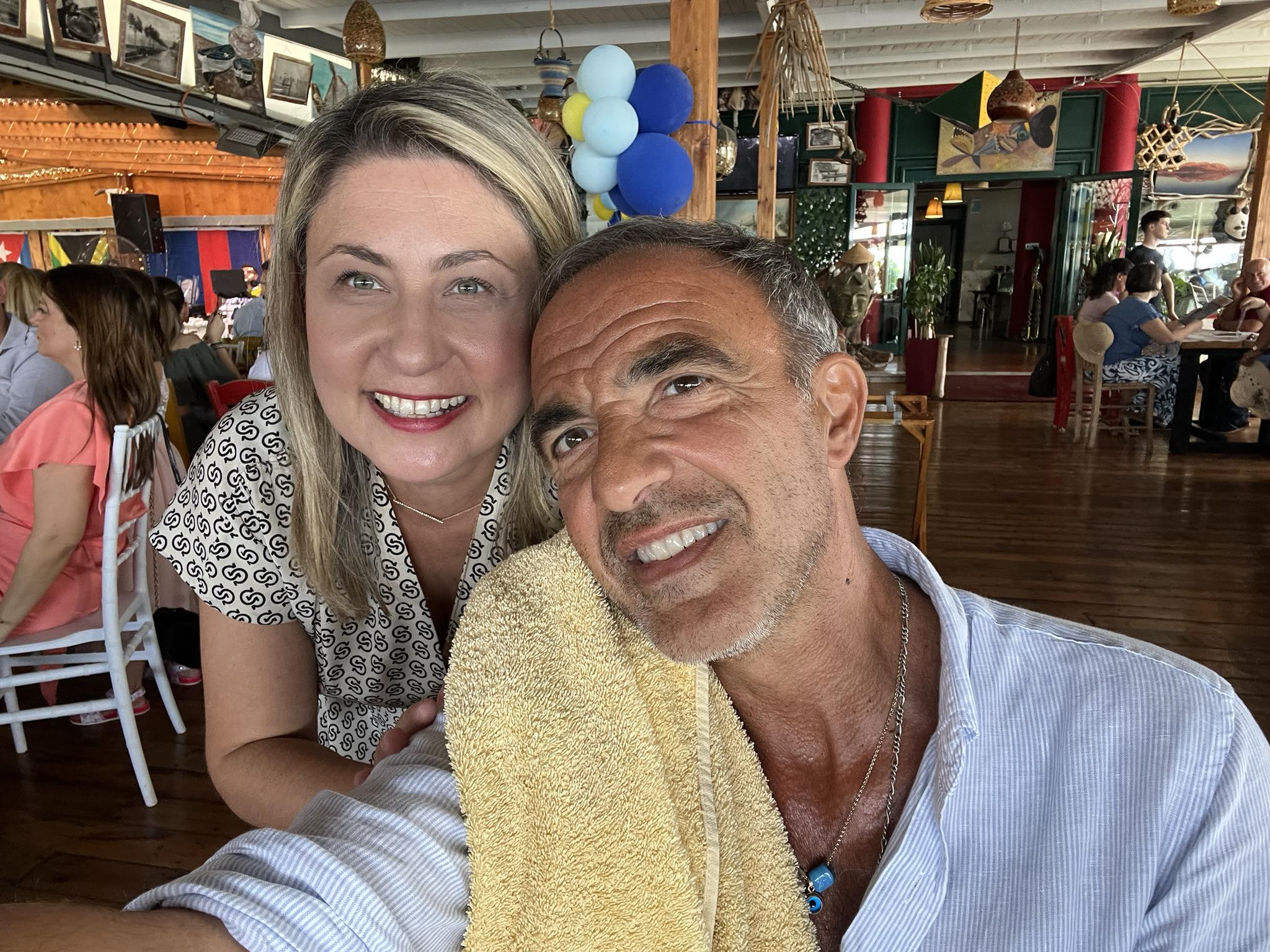 547253988_1168356541779881_2252135177754576481_n