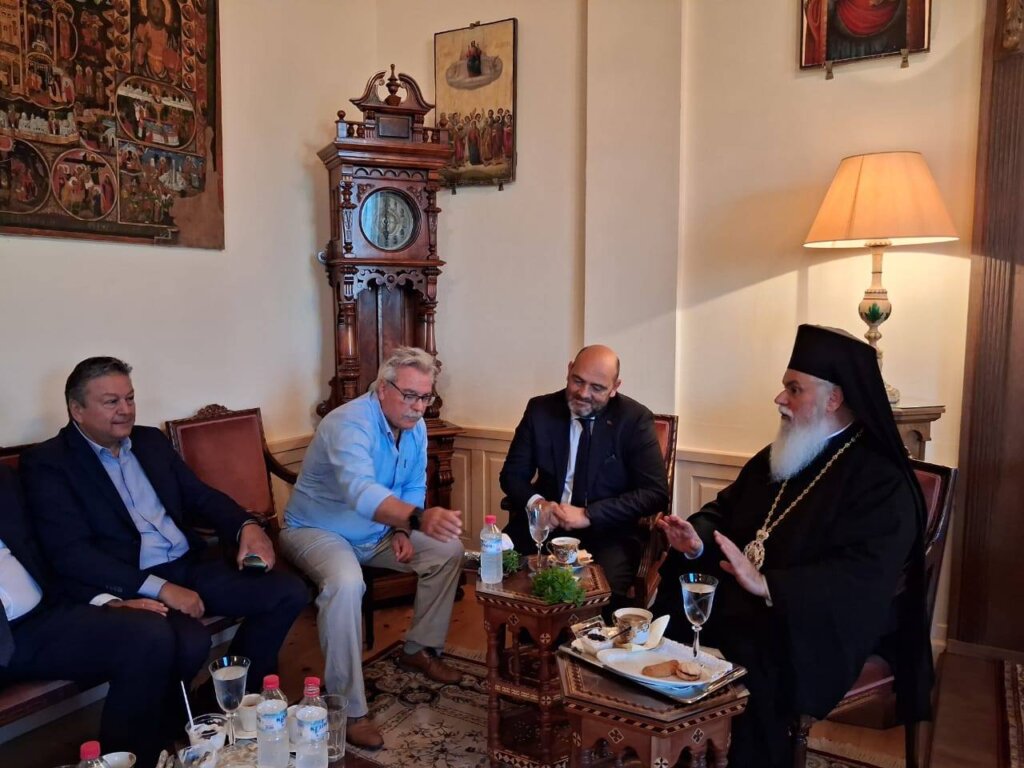 547366210_24197114316627450_5796455830718290409_n