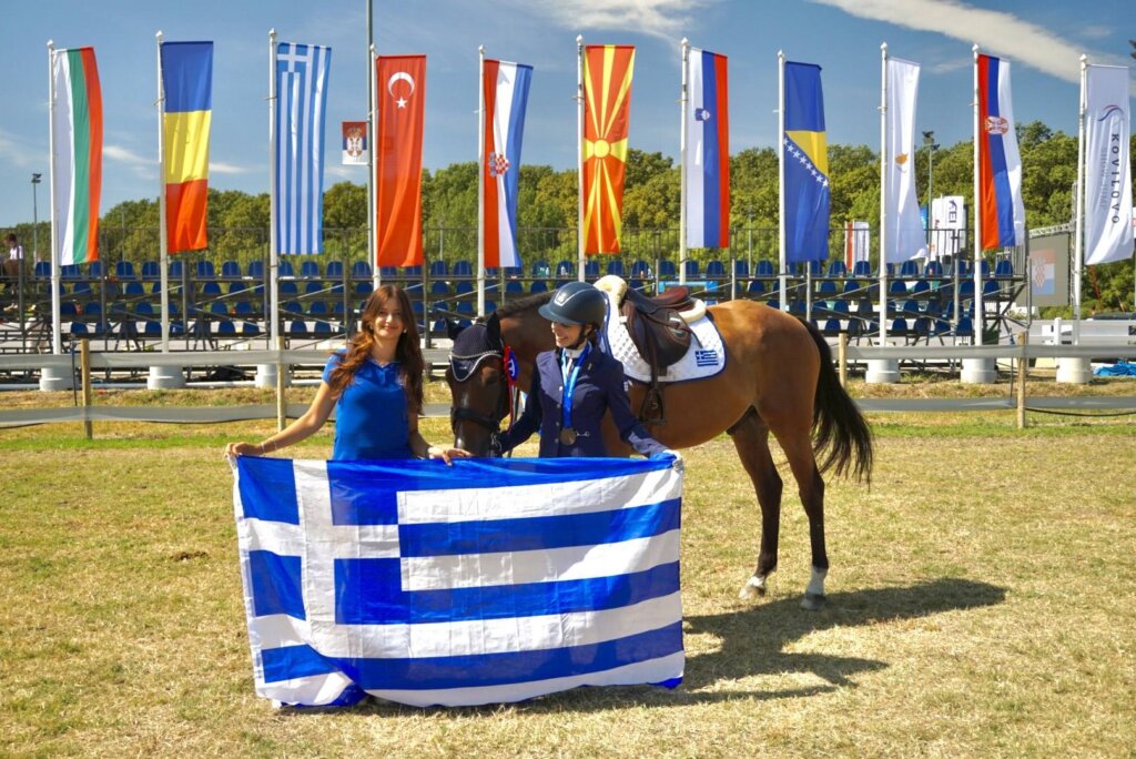 547644877_24857117703883234_1739393357780736142_n