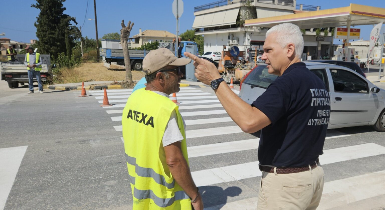 548104653_1087348496934349_4034123237047878850_n