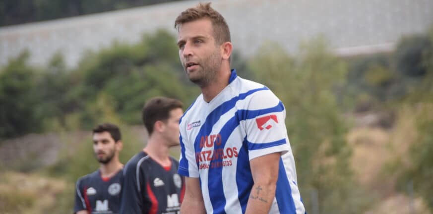 549411756_10236226935786175_6987040646989747961_n