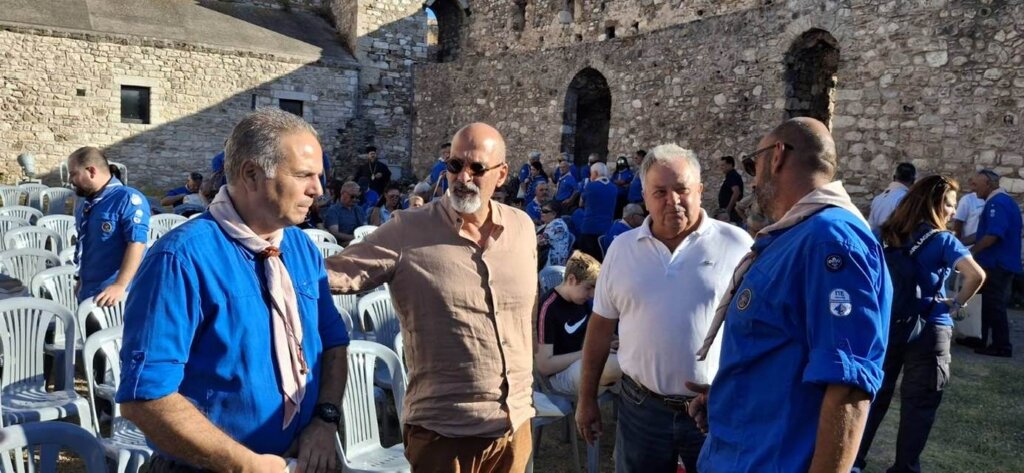 550120173_1518898489270865_1809169791703798789_n