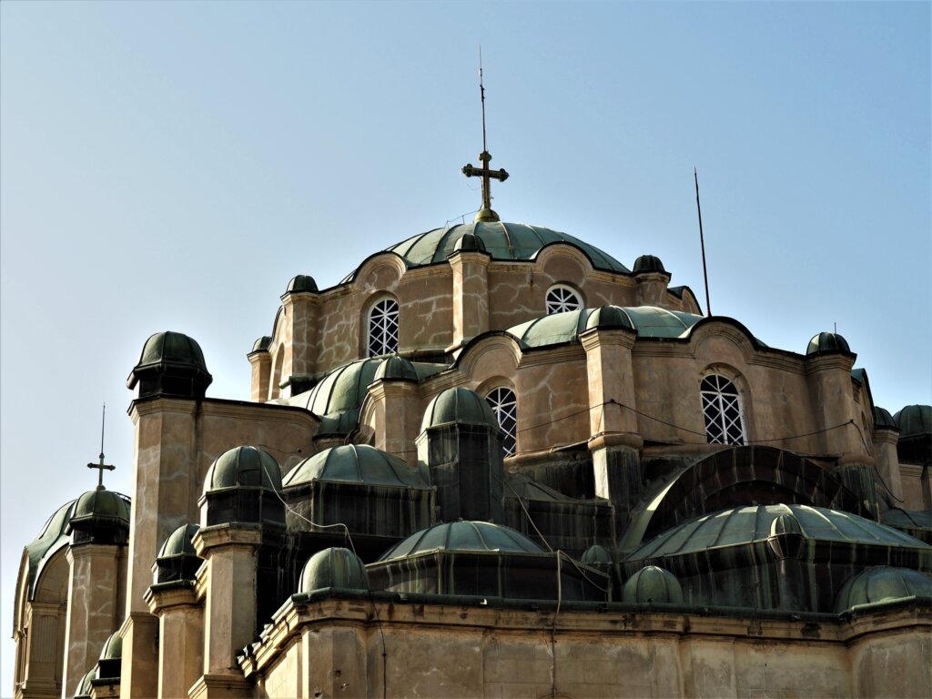 553053623_10214372521463603_5179159097189206740_n