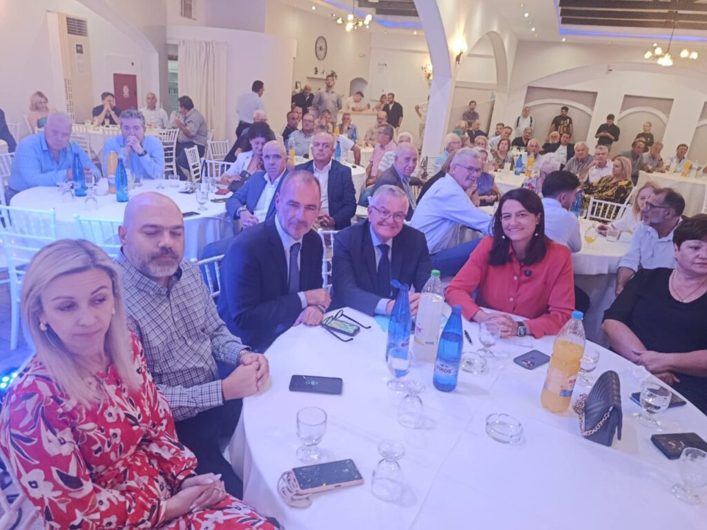 554675401_1161772092432666_9166824339060038117_n