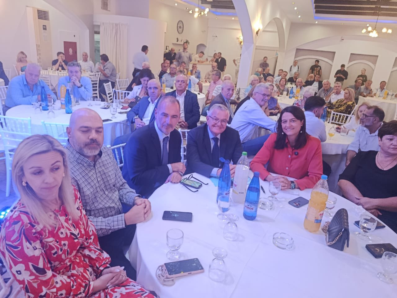 554675401_1161772092432666_9166824339060038117_n