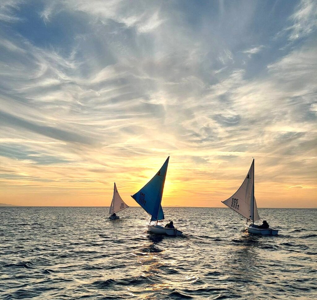 554745374_3725095087624653_6741162803124942797_n