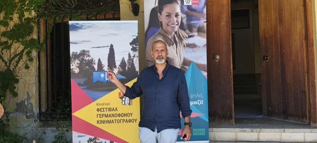 554790242_1522875562206491_396343924779676231_n