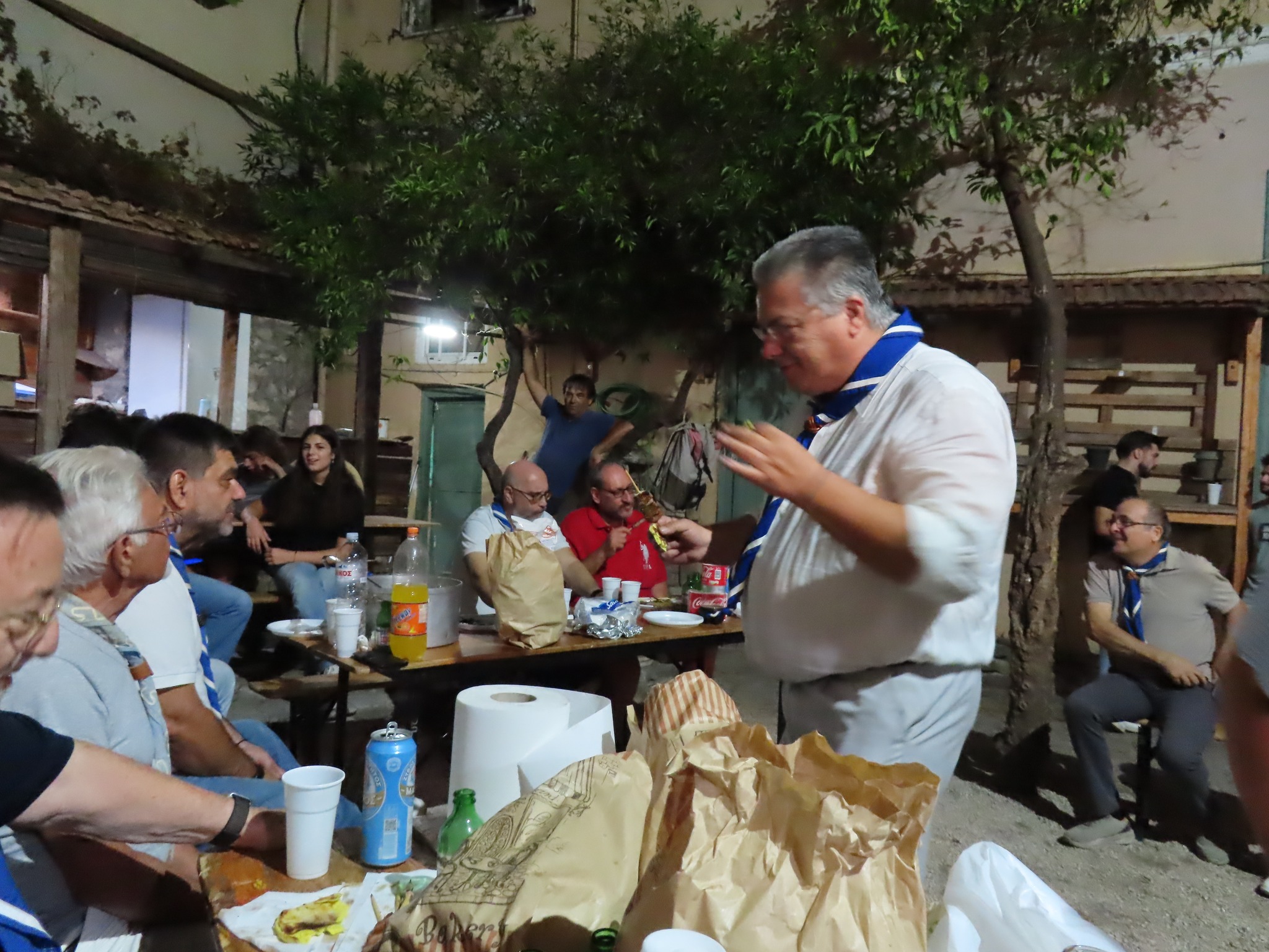 555052413_3725822280885267_8037354837089613837_n