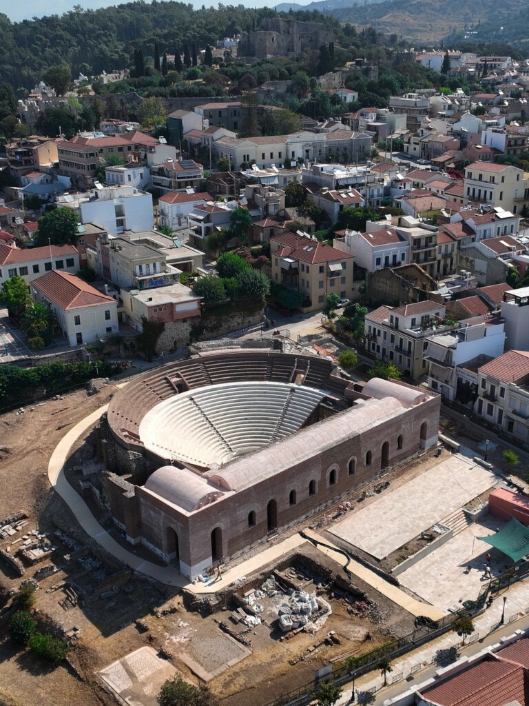 555447175_776036621860918_6674817600511433153_n