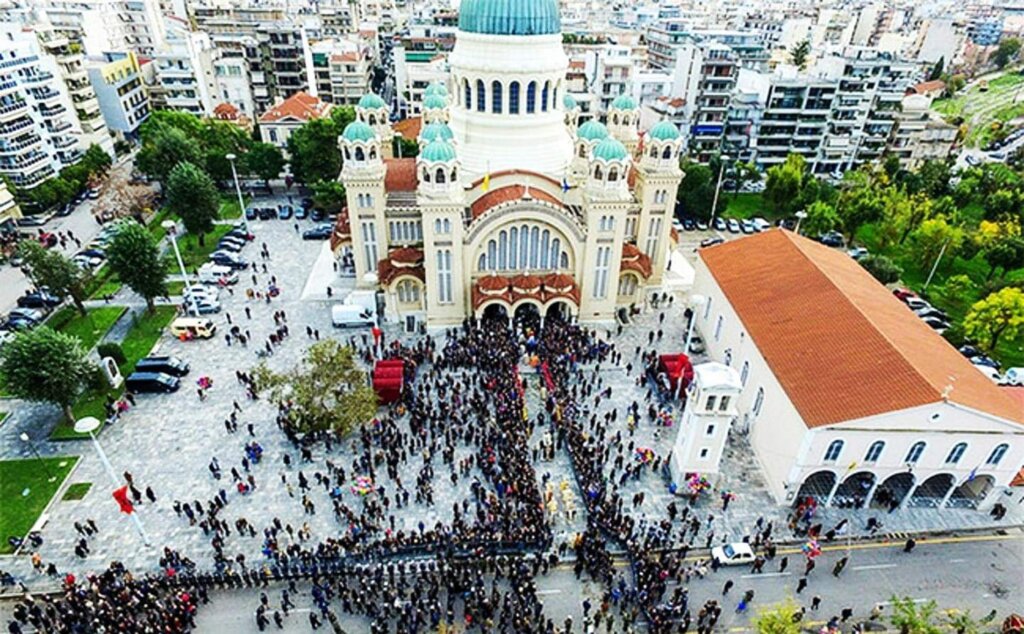 555460730_3725808894219939_8527041168983963297_n