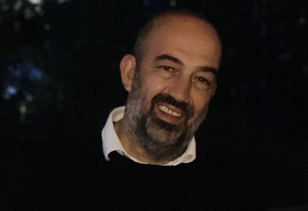 555758590_1455133188929762_4715369645607578101_n