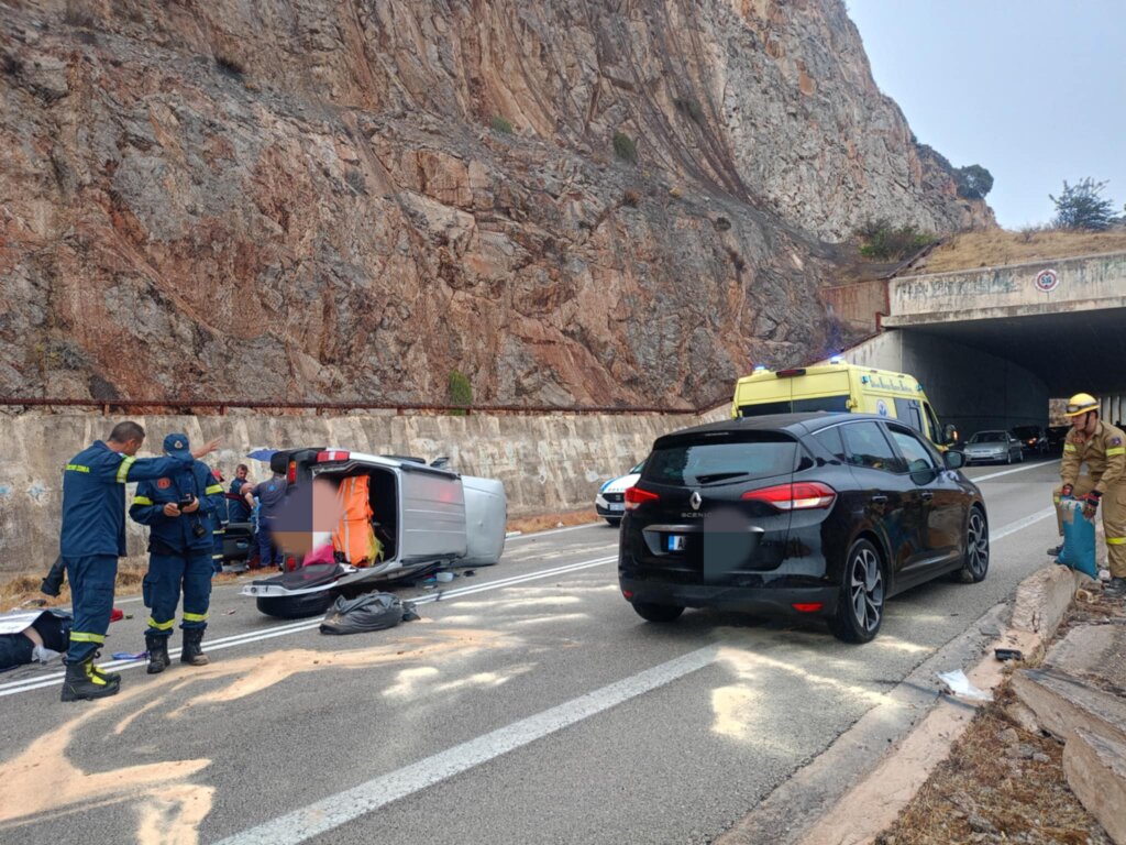 557728430_10238461733377399_1012940066014203080_n