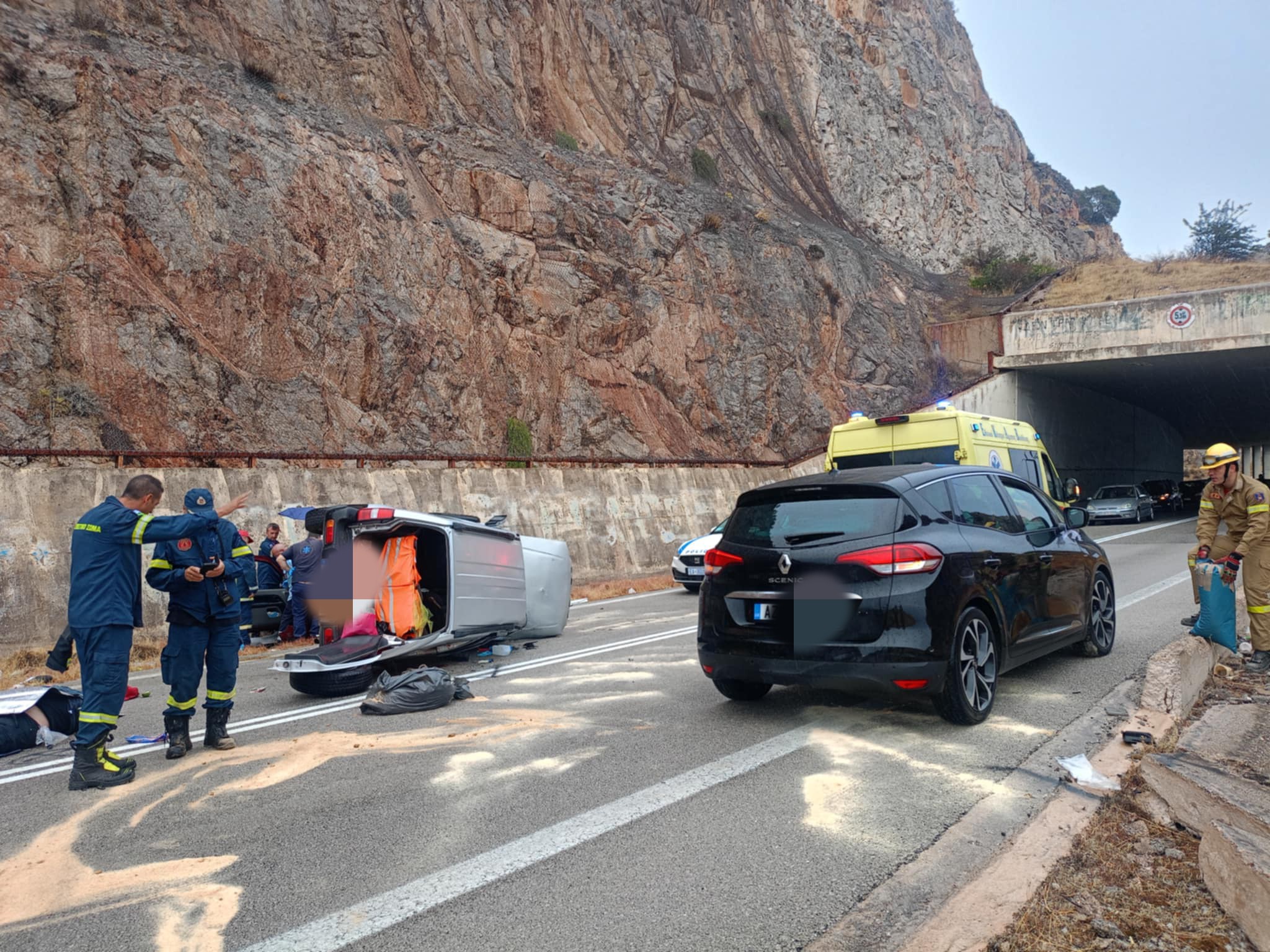 557728430_10238461733377399_1012940066014203080_n