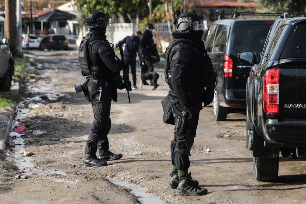 6391f1ee2600003e005e1e48-2048x1366-1