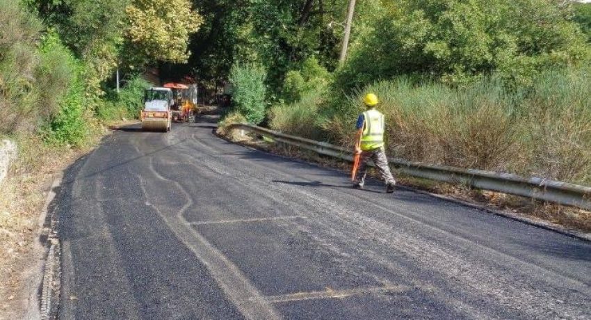 650db4afaac5ddc447d6e362f238625e_XL-rbu712rmhtap5fo45i3cabn6efiho10t7yeonwpjeg