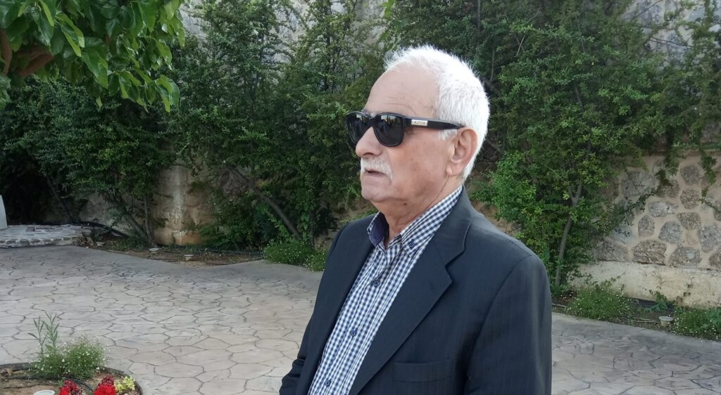 82383556_631519700925829_6788691222920691712_n