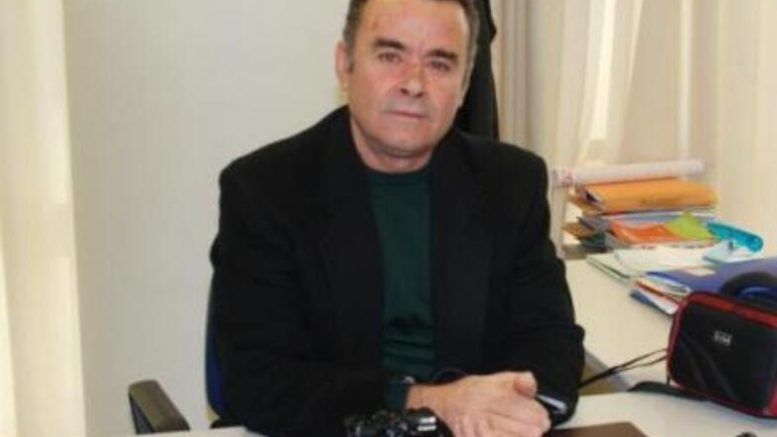 894-vgenopoulos-ntinos-777x437