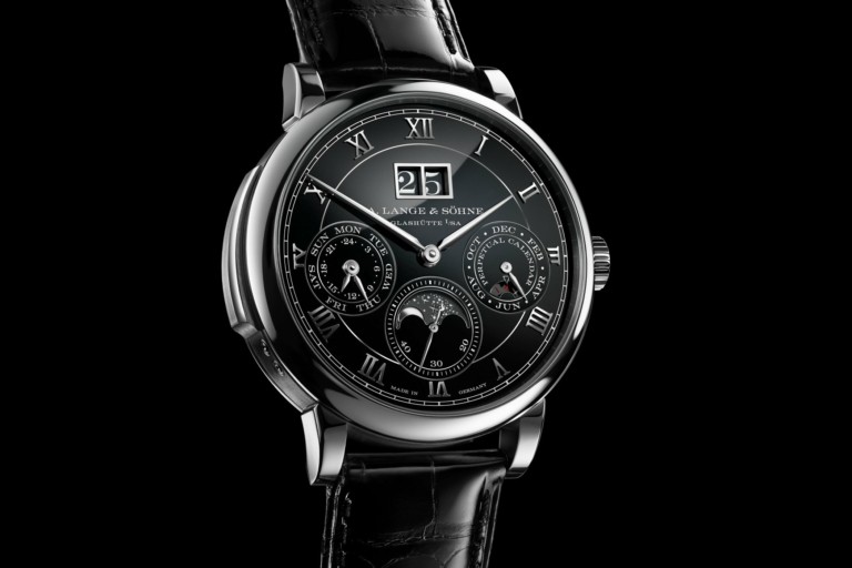 A-Lange-Sohne-Minute-Repeater-Perpetual-watches-wonders-2025-10-768x512