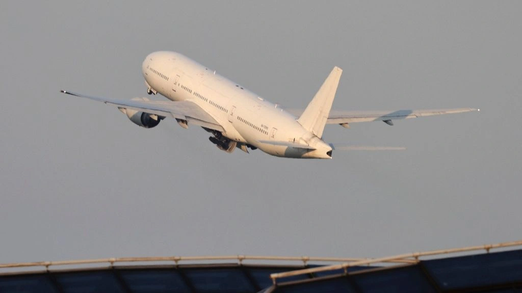 AEROPL
