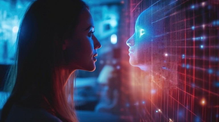 AI-companion-768x430