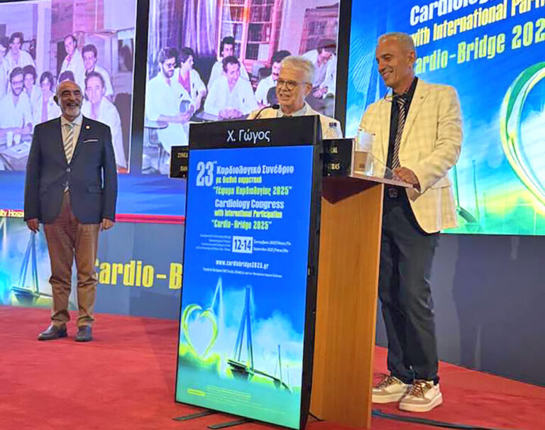 BRABEYSH-1-e1757946000673-768x606