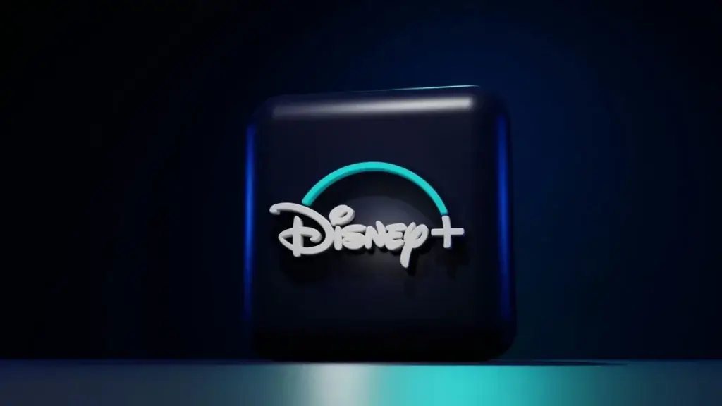 DISNEY