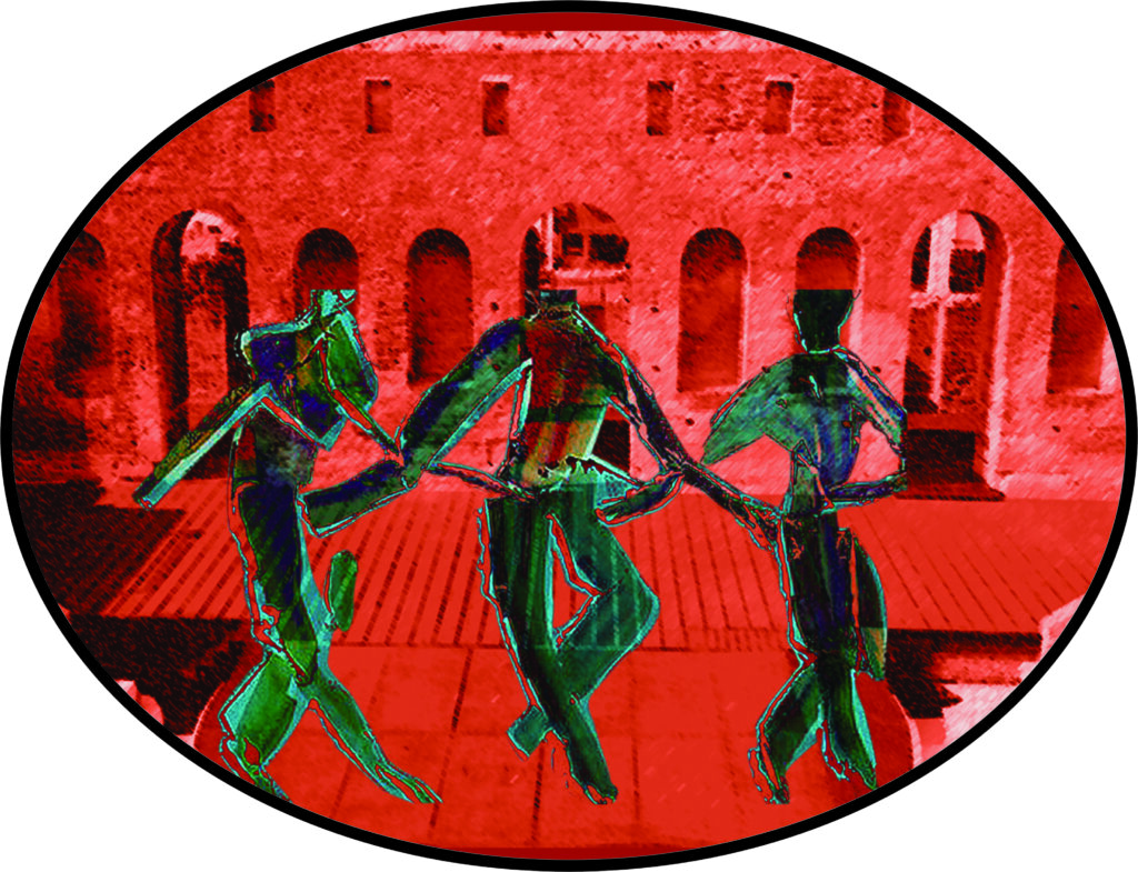 Dance Group Logo. jpg 001