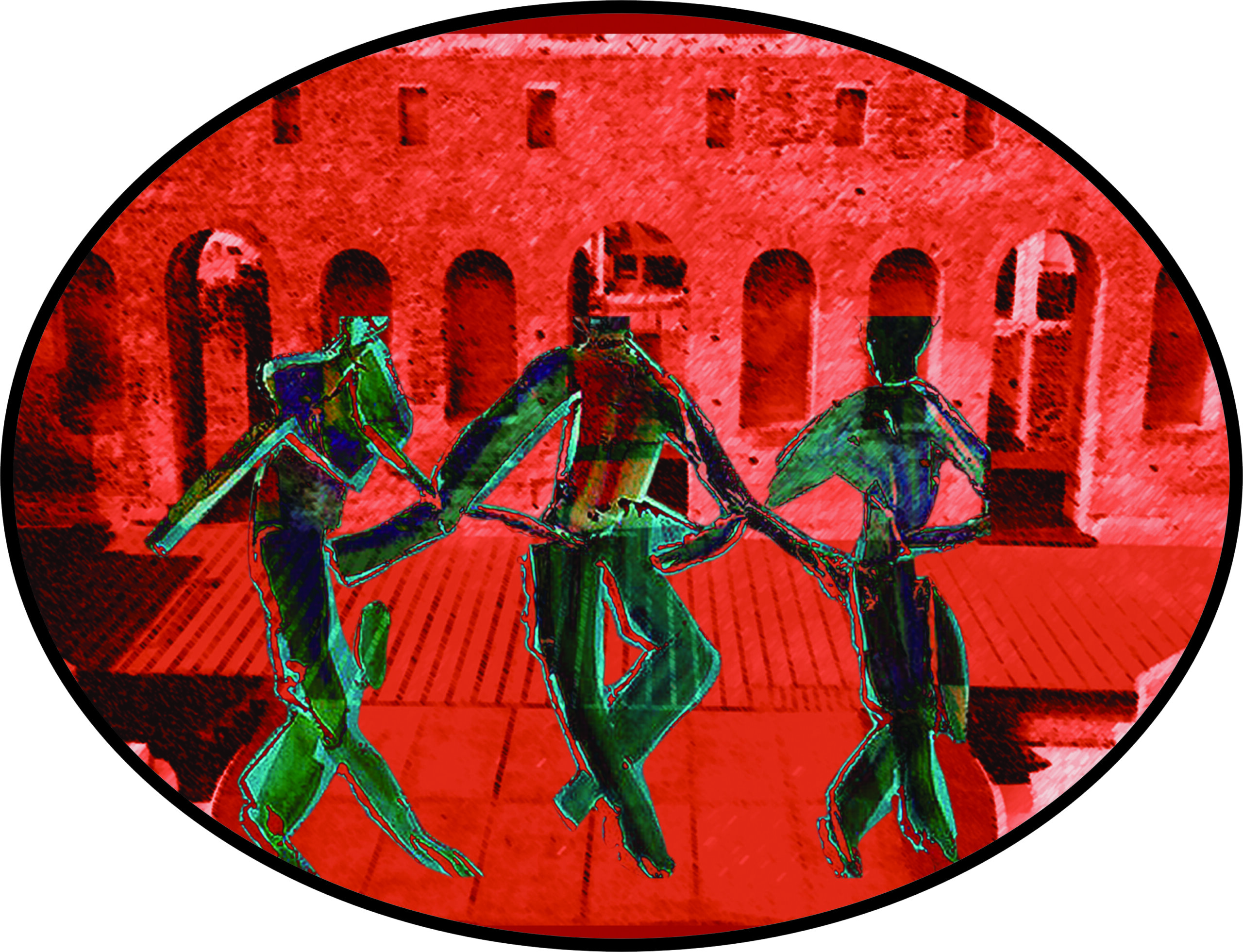 Dance Group Logo. jpg 001