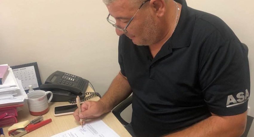 FB_IMG_1756836492051-e1757100867398-850x460