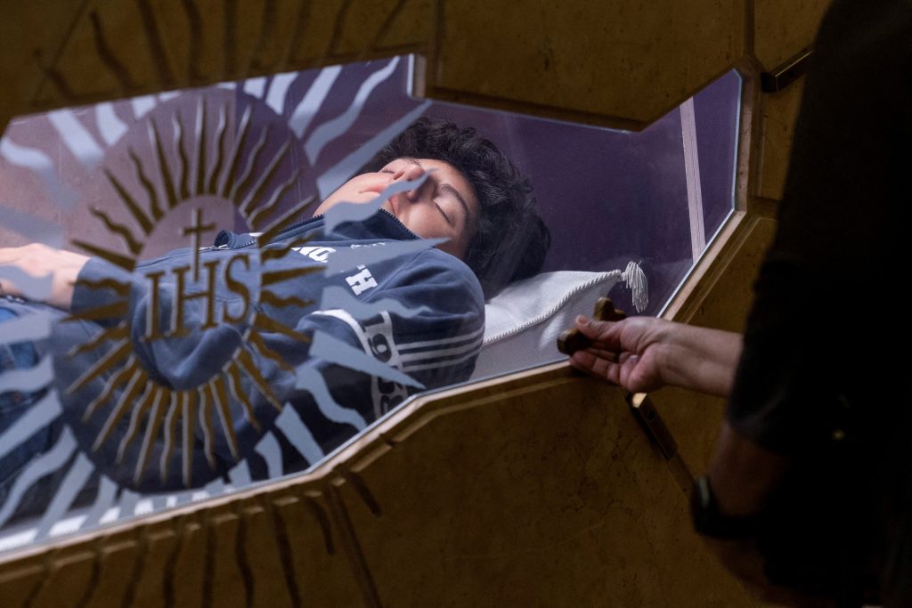 FILE-PHOTO-Italian-teenager-Carlo-Acutis-to-become-first-saint-from-the-millennial-generation-1024x683