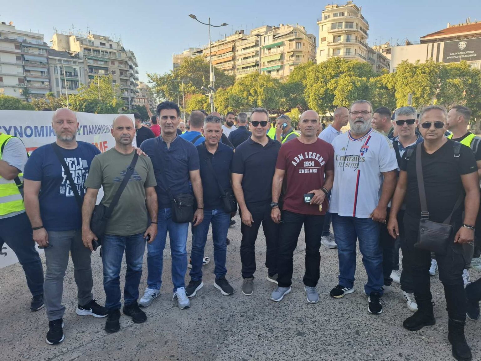 FOTO-1-ΔΕΘ-2025-