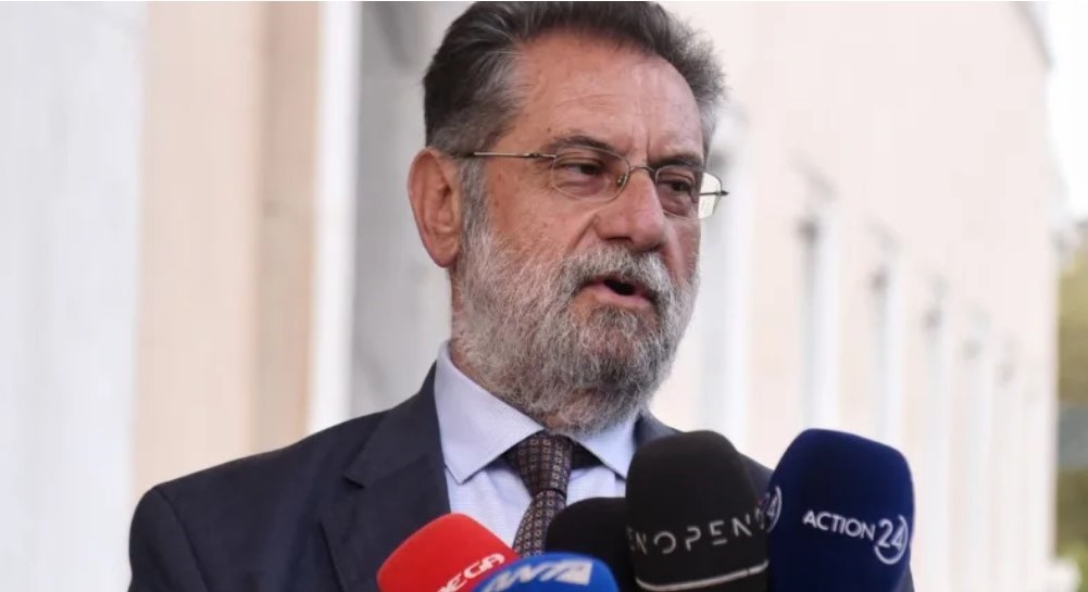 FOTO VOULI (1)