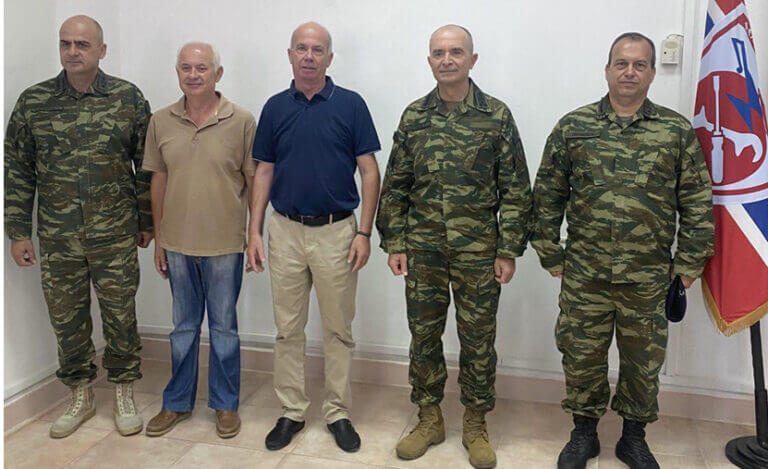 GES-e1756902183236-768x469