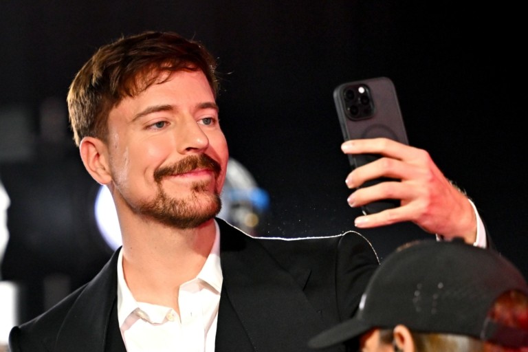 GettyImages-2234207874-768x512