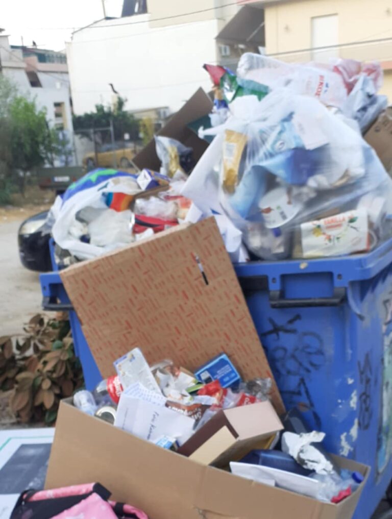 KADOI-ANAKYKLOSHS1-e1758129321468-768x1017