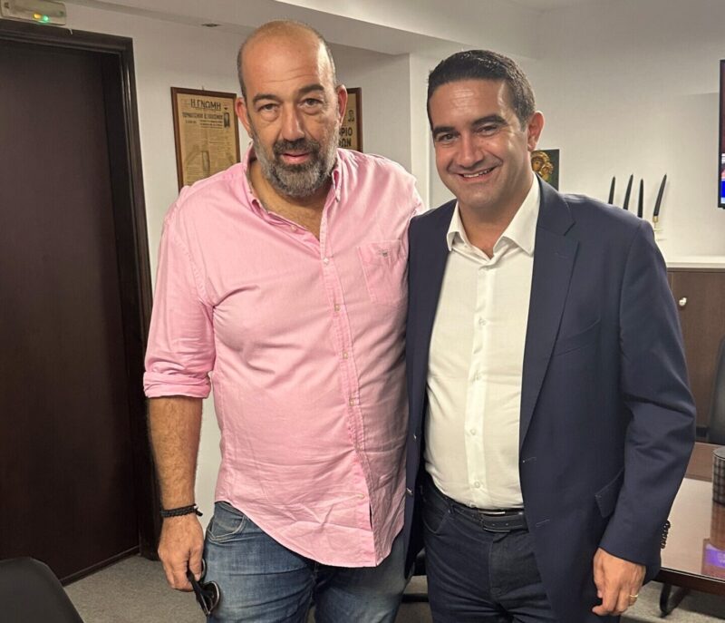 KATRINIS-KOLLIOPOULOS-scaled-e1758294402603