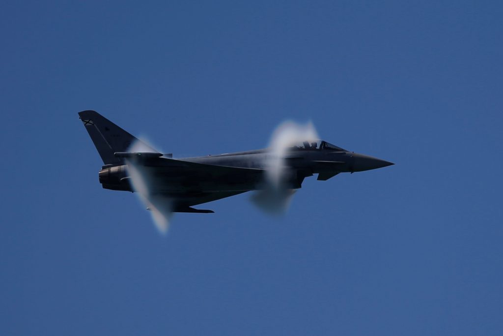 MILITARY-1024x683-1