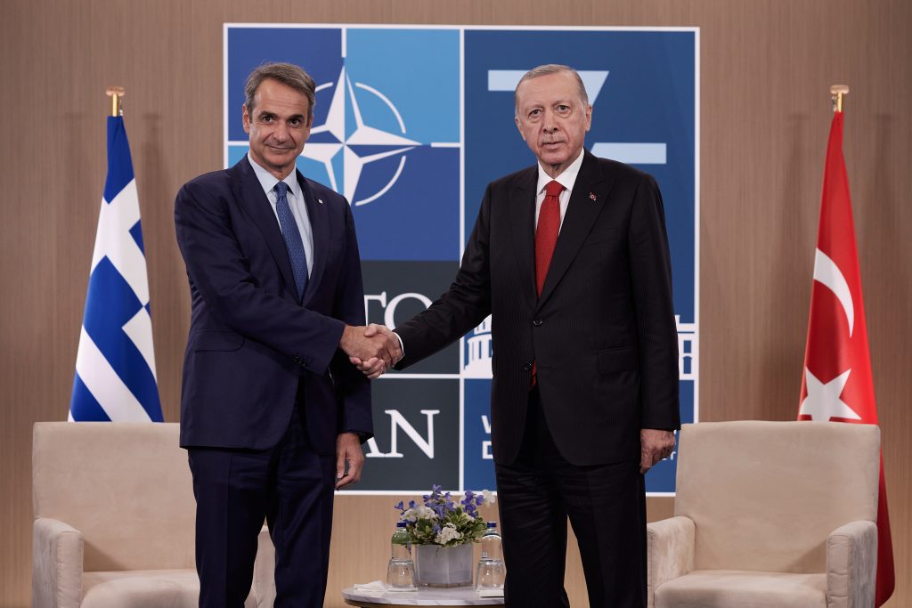 MITSOTAKIS-ERDOGHAN-1024x683