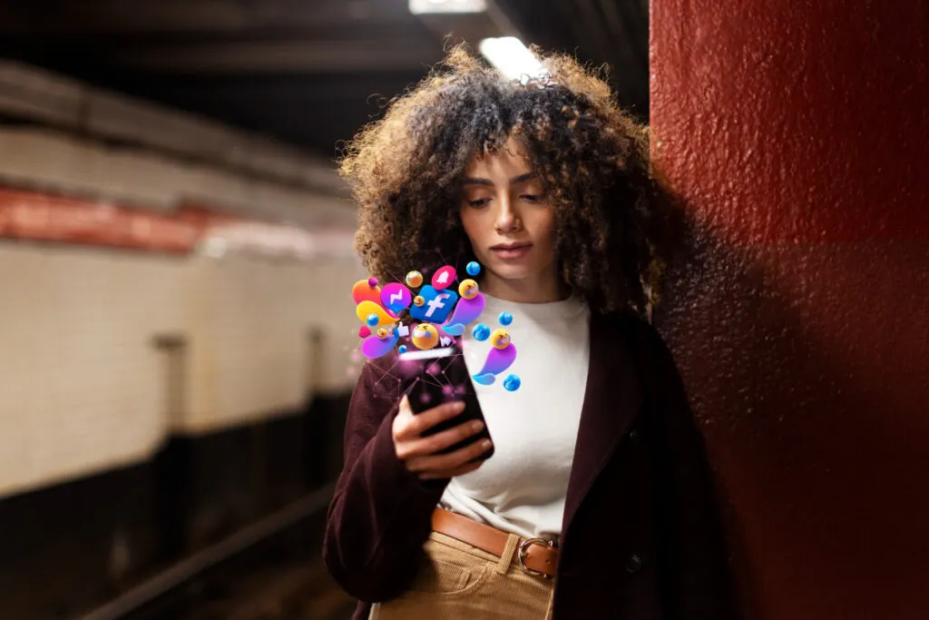 MOBILEPHONE_WAYS-1024x683