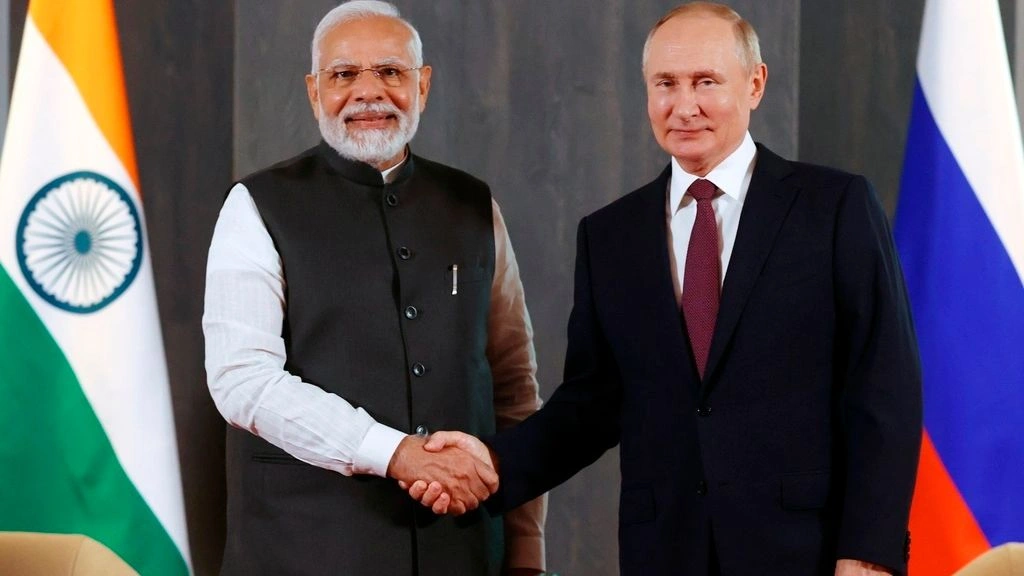 PM