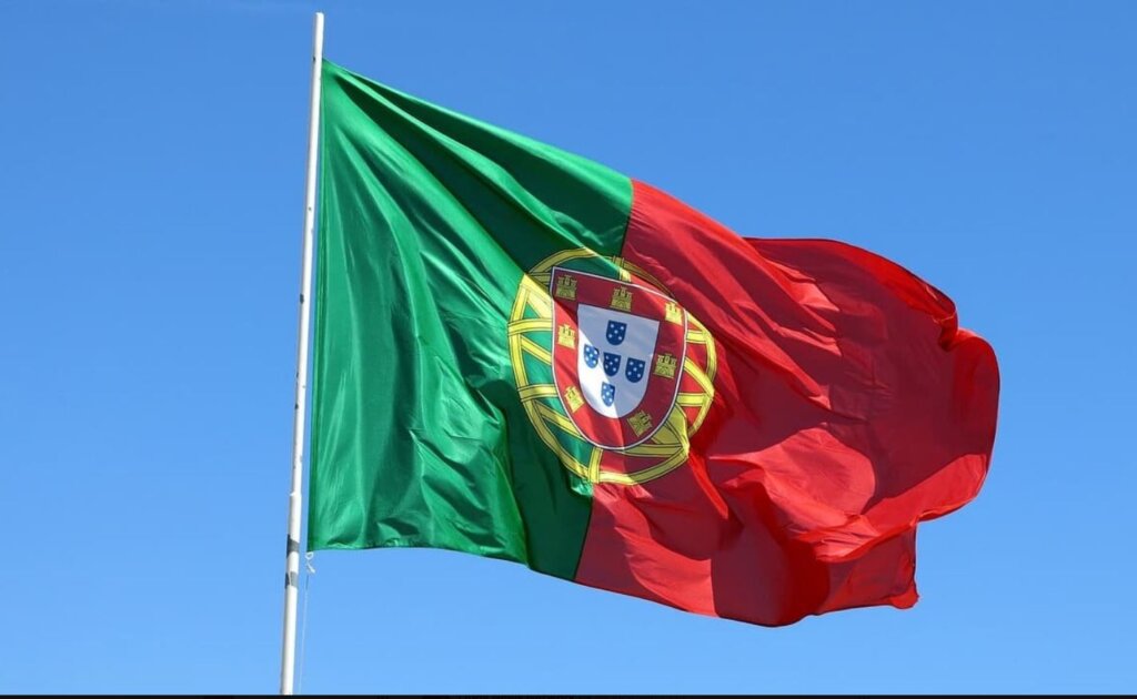 PORTOGALIA-1