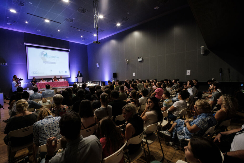 Patra's-Dolce-Festival-by-Thanos-Barlos-36