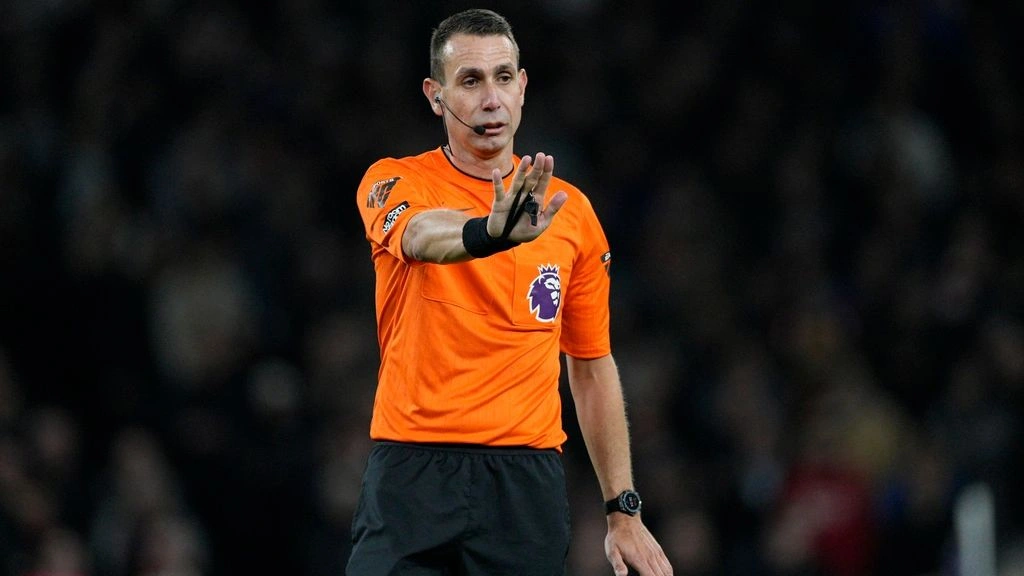 REF