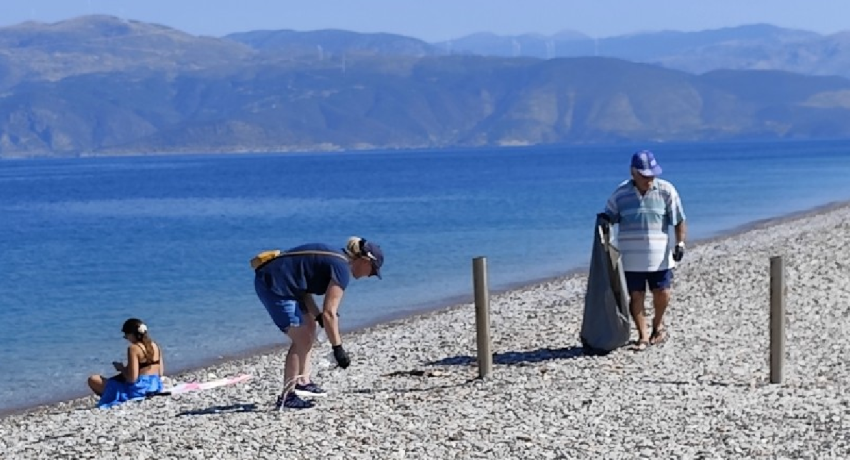 Screenshot-2025-09-09-200517-850x460