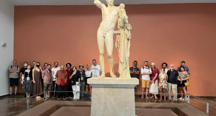 Screenshot-2025-09-09-201318-850x460